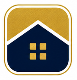 PROPTRAC logo